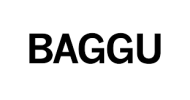 baggu Laden